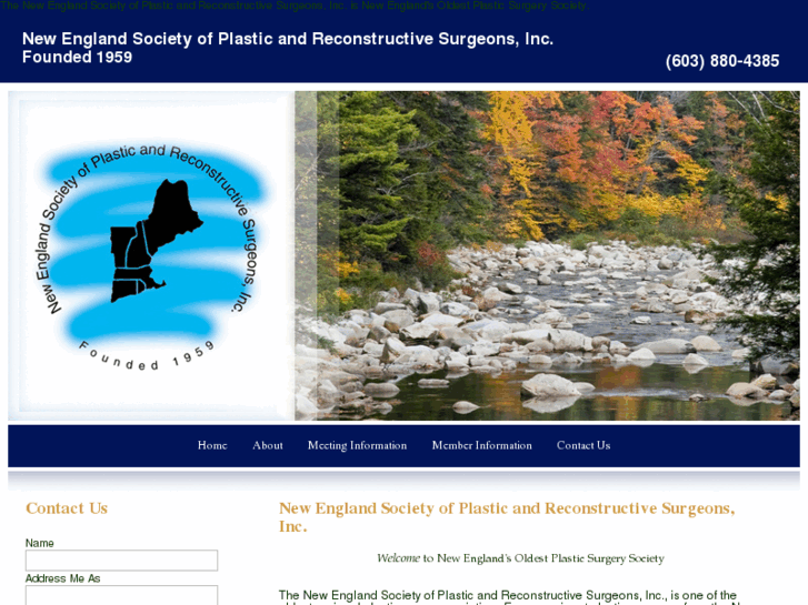 www.neplasticsurgery.com