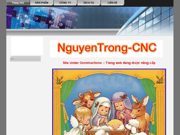 www.nguyentrong-cnc.com