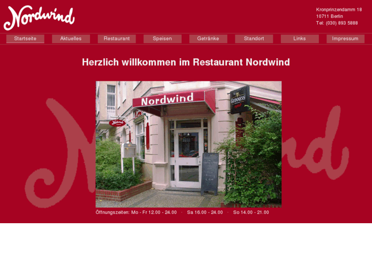 www.nordwind-berlin.com