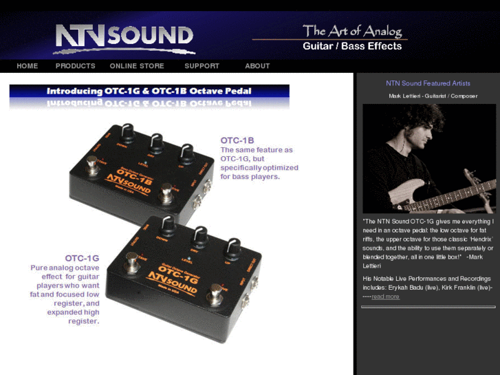 www.ntnsound.com