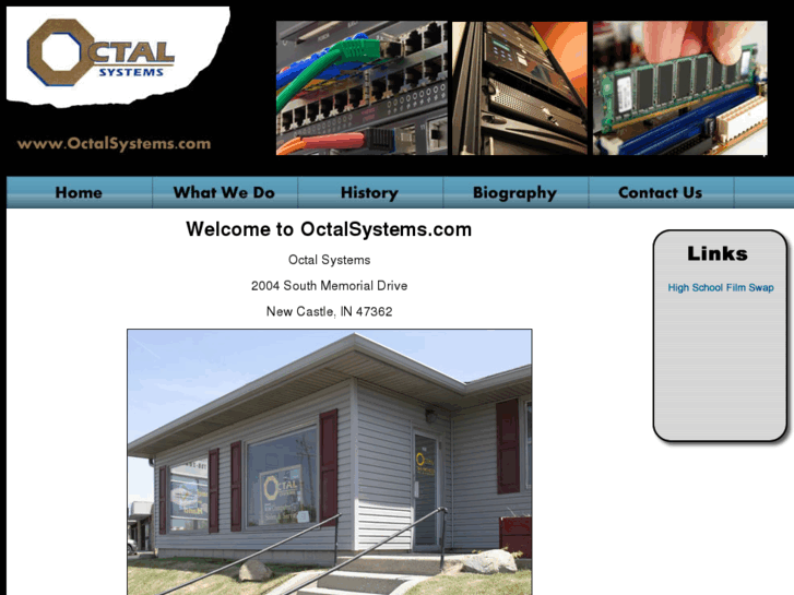 www.octalsystems.com