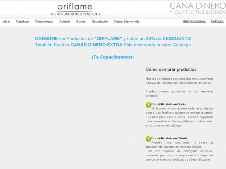 www.oripresidentes.com