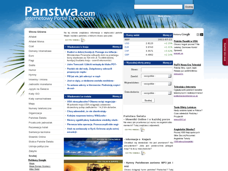 www.panstwa.com