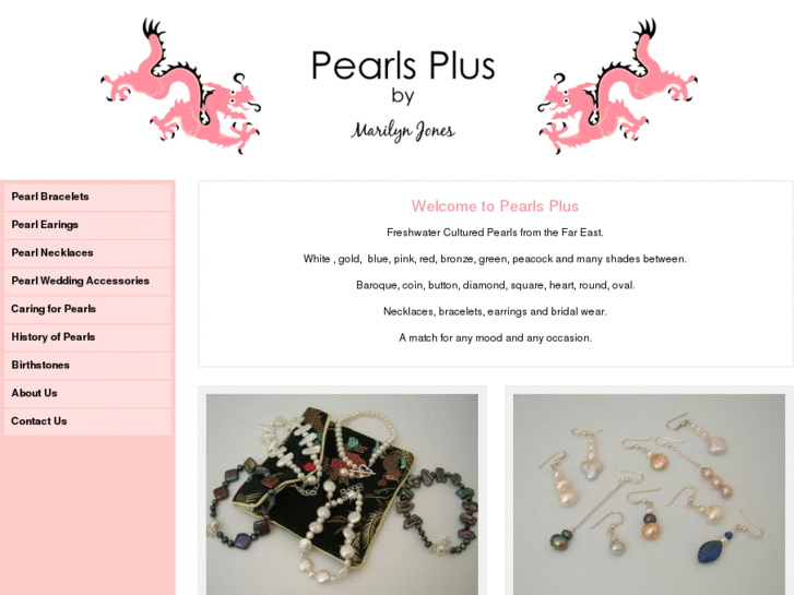 www.pearlsplus.co.uk