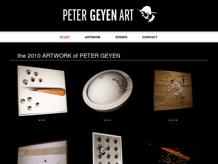 www.petergeyen.com