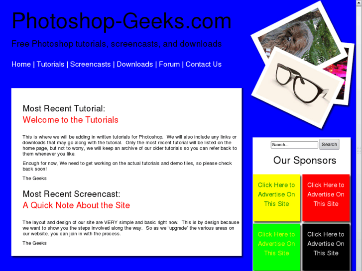 www.photoshop-geeks.com