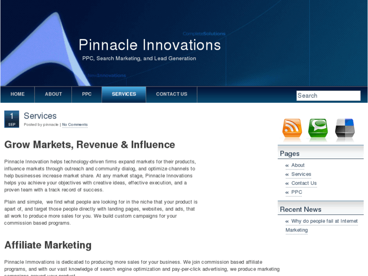 www.pinnacle-innovations.com