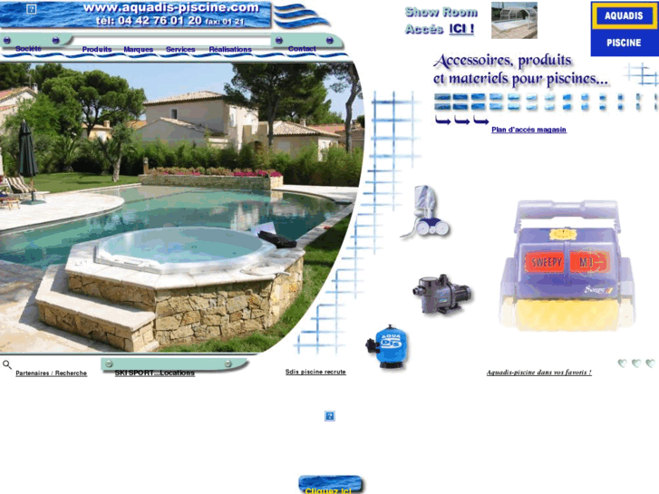 www.piscine-aquadis.com