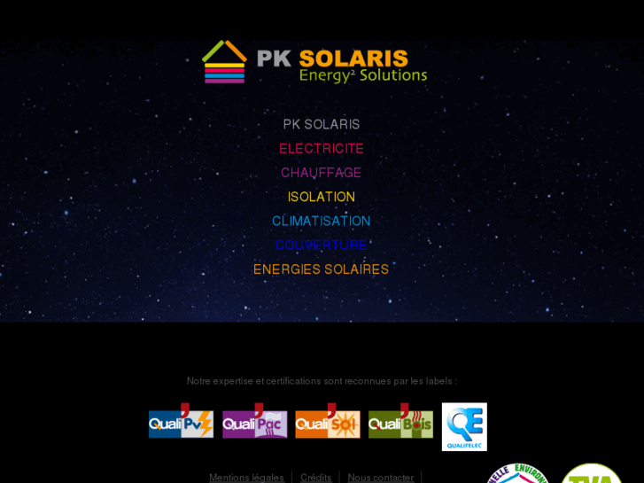 www.pk-solaris.com