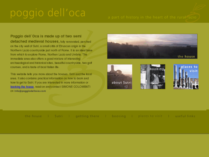www.poggiodelloca.com