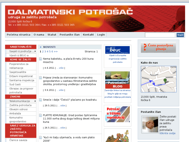 www.potrosac-split.org