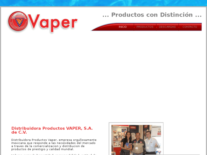 www.productosvaper.com