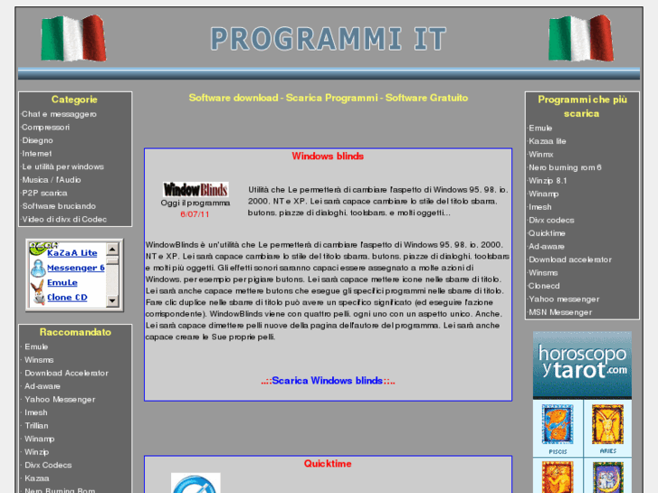 www.programmi-it.com