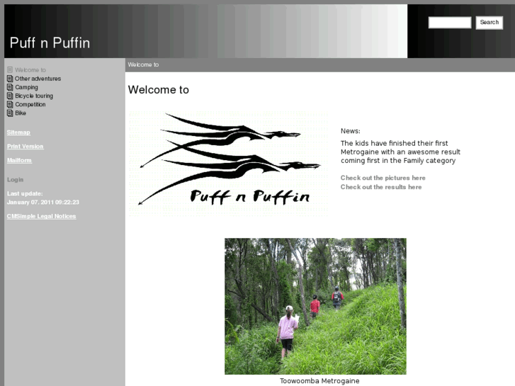 www.puffnpuffin.com