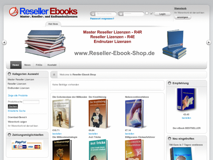 www.reseller-ebook-shop.de