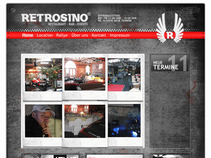 www.retrosino.com