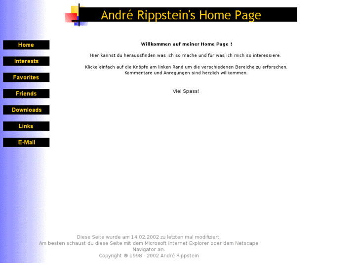 www.rippstein.net