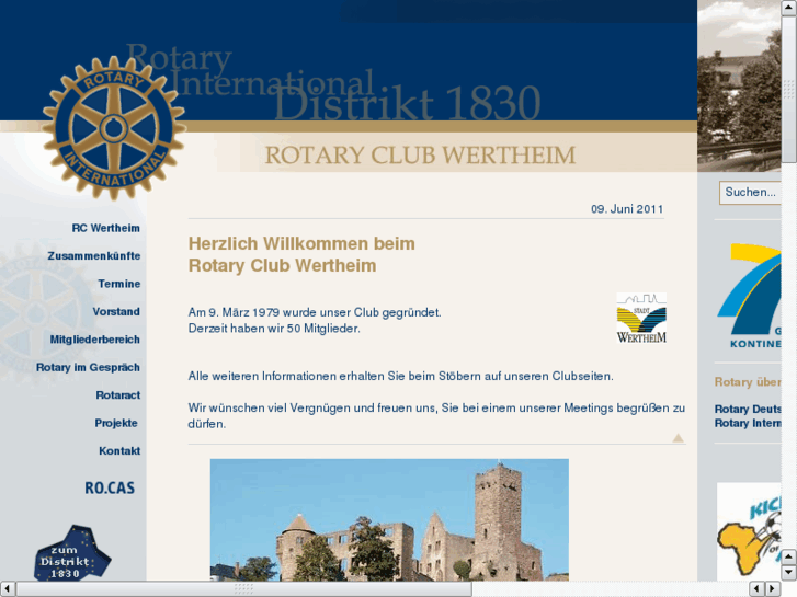 www.rotary-wertheim.com