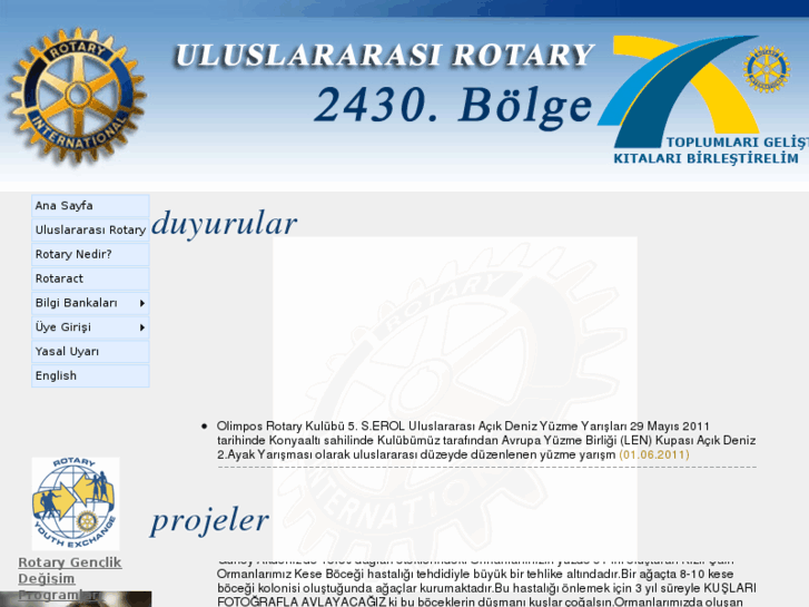 www.rotary2430.org