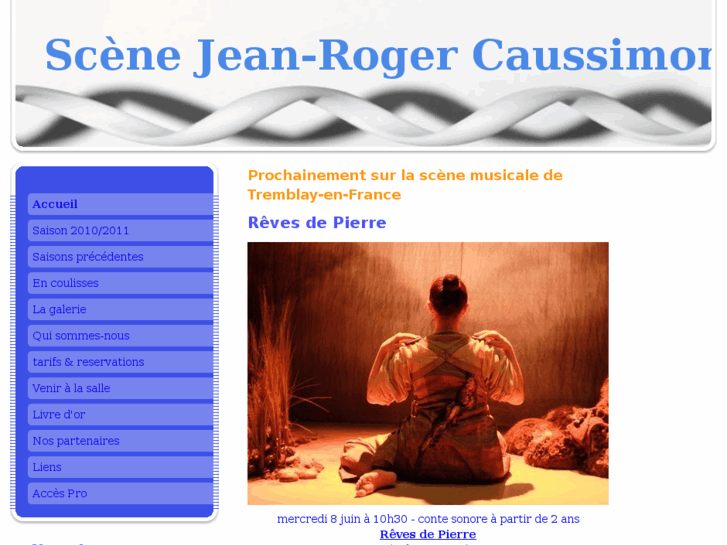 www.scene-jean-roger-caussimon.com