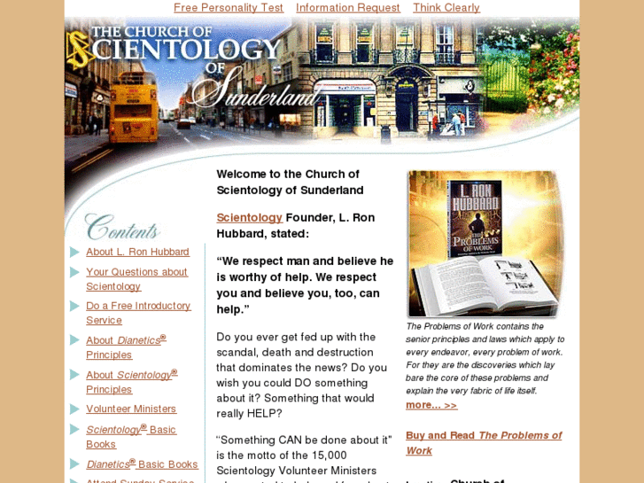 www.scientology-sunderland.com