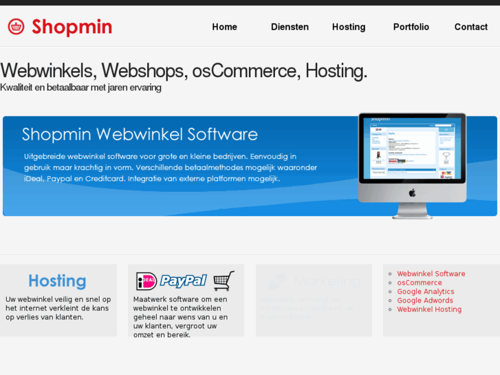 www.shopmin.be