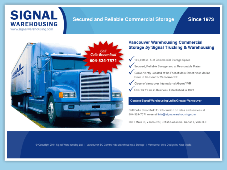 www.signalwarehousing.com