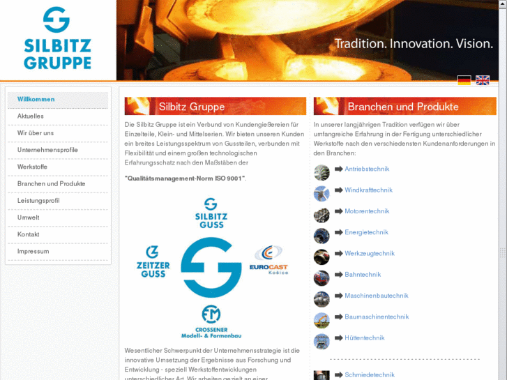 www.silbitz-gruppe.com