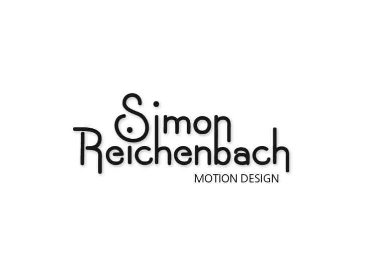 www.simon-reichenbach.com