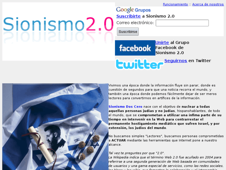 www.sionismo20.net