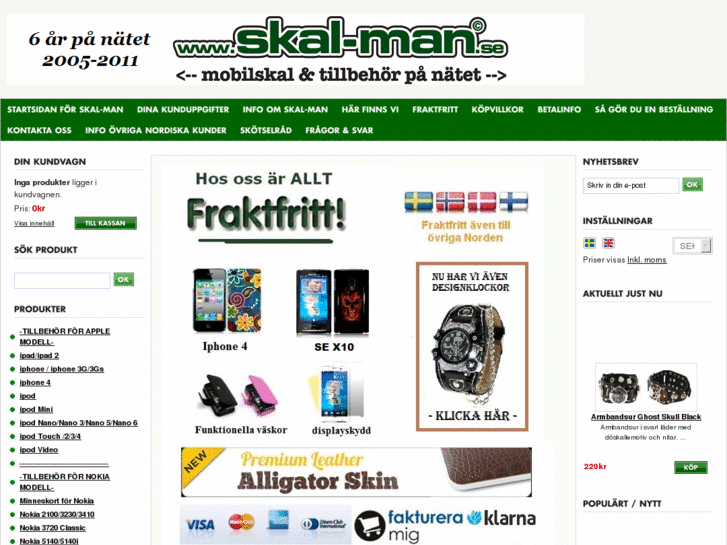 www.skal-man.se