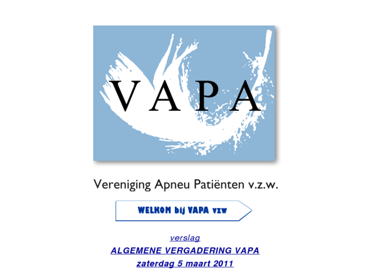 www.slaap-apneu.be