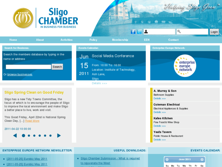 www.sligochamber.com