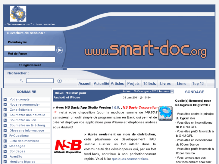 www.smart-doc.org