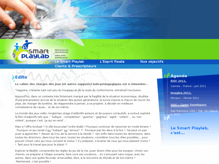 www.smart-playlab.com