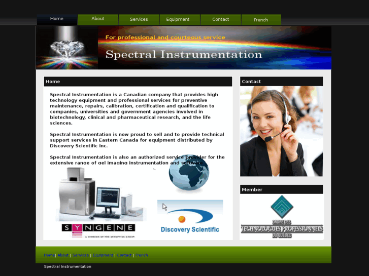 www.spectral-instrumentation.com