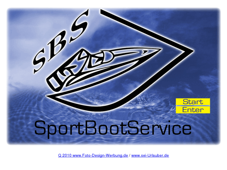 www.sport-boot-service.de