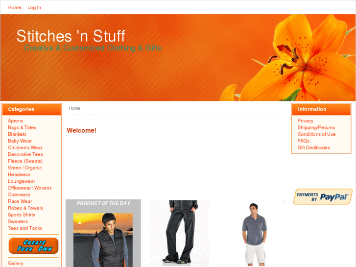 www.stitches-n-stuff.com