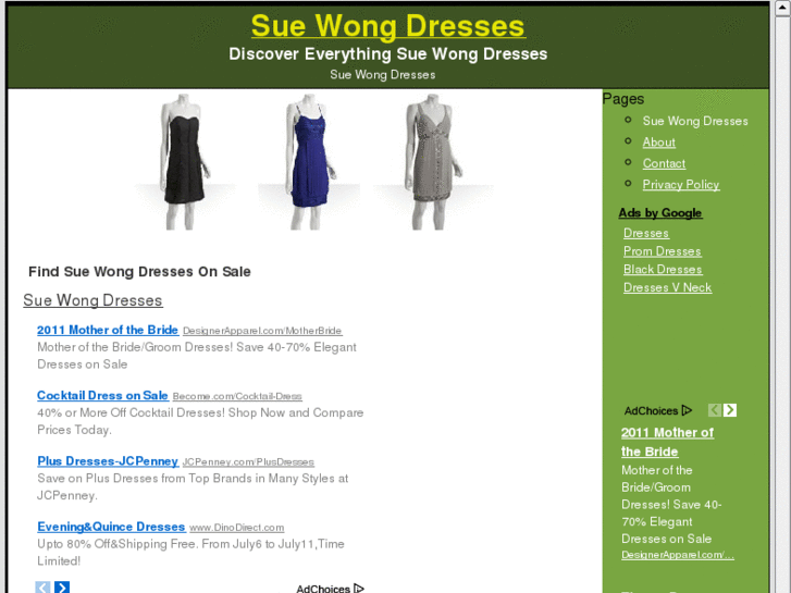 www.suewongdresses.org