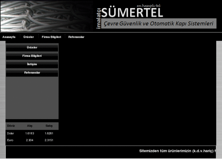 www.sumertel.com