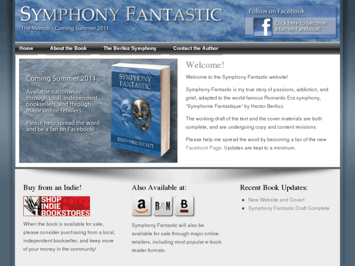 www.symphonyfantastic.com