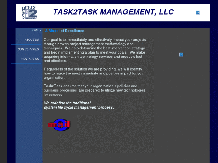 www.task2task.com