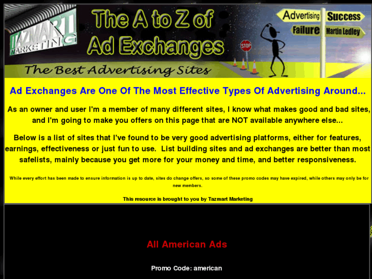 www.tazmart.net