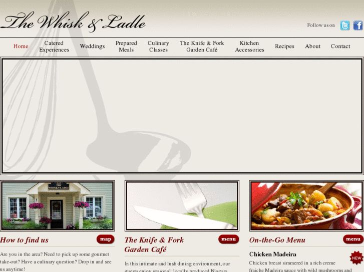 www.thewhiskandladle.ca