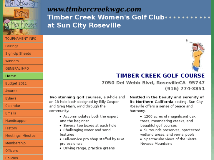 www.timbercreekwgc.com