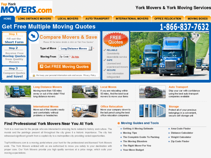 www.topyorkmovers.com