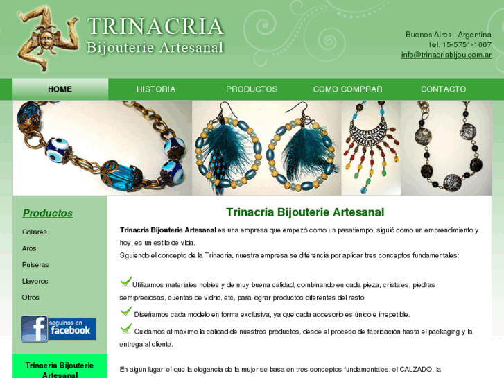 www.trinacriabijou.com.ar