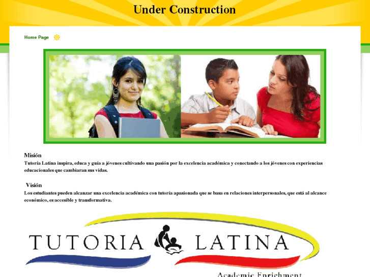 www.tutorialatina.com