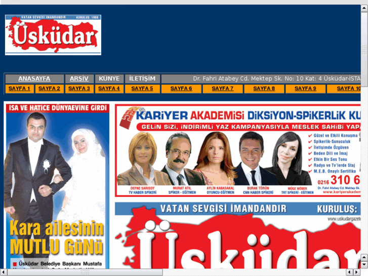 www.uskudargazetesi.com