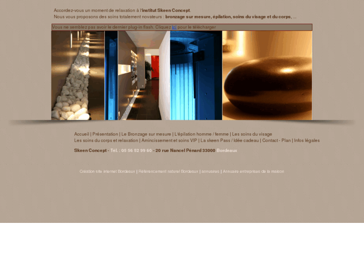 www.uv-epilation-bordeaux.com
